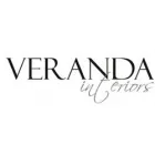 VERANDA INTERIORS