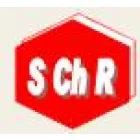 SCHR SOCIETATEA DE CHIMIE DIN ROMANA