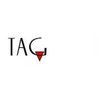 TAG SPITALUL JUDETEAN
