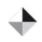 FILKON INTERNATIONAL SRL