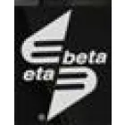 SC PNEUMATICI COM SRL