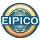E.I.P.I.CO. THE EGYPTIAN INTERNATIONAL PHARMACEUTICAL INDUSTRIES CO.