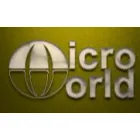 MICRO WORLD SRL