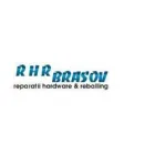 RHR BRASOV