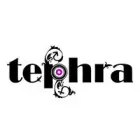 TEPHRA