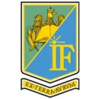 USAMVB - FACULTATEA DE IMBUNATATIRI FUNCIARE SI INGINERIA MEDIULUI