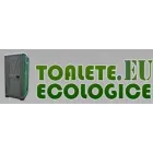 S.C. COMEX ROM S.R.L.