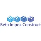 S.C. BETA IMPEX CONSTRUCT S.R.L.