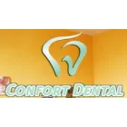 CONFORT DENTAL