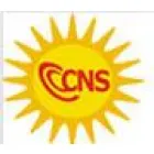 CNS INSTALATII S.R.L.