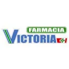 FARMACIA VICTORIA