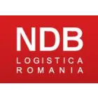 NDB LOGISTICA ROMANIA SRL