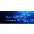 DAV AUTOMAR