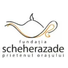 FUNDATIA SCHEHERAZADE