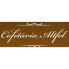 BD 1 DECEMBRIE 1918 NR 21