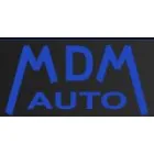 MDM AUTO