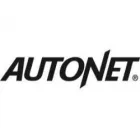 AUTONET - SIGHETU MARMAŢIEI