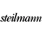 STEILMANN