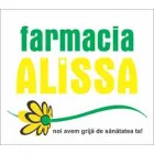 FARMACIE ALISSA BUCURESTI