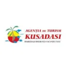 KUSADASI - BUCUREŞTI
