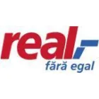 REAL HYPERMARKET - ORADEA EPISCOPIA