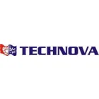 TECHNOVA INVEST SRL - DEPOZIT