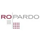 ROPARDO
