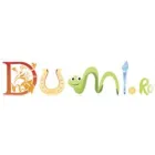 S.C. DUMI.RO ART DESIGN SRL