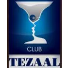 TEZAAL CLUB SRL