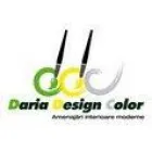 DARIA DESIGN COLOR
