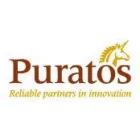 PURATOS BUCUREŞTI