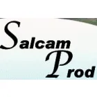 S.C. SALCAM PROD S.R.L.
