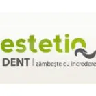 CABINET STOMATOLOGIC ESTETIQ DENT