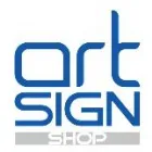 ARTSIGN SHOP SRL