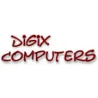 DIGIX SRL