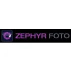 ZEPHYR FOTO