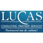 SC LUCAS CONSULTING PARTNER SRL