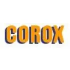 SC COROX SRL - SEDIU FOCSANI