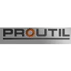 SC PROUTIL SRL