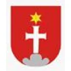 ASOCIATIA UMANITARA HILF RO