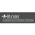ROBI FITNESS & WELLNESS CLUB