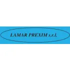 LAMAR PREXIM SRL