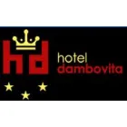 HOTEL DAMBOVITA