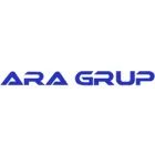 ARA GRUP