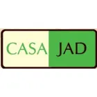 CASA JAD HEALTH & WELLNESS