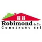 ROBIMOND & CO CONSTRUCT. SRL