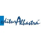 ALBASTRA, CASA DE EDITURA