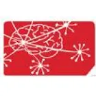 KRONECT COMUNICATII SRL