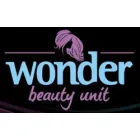 WONDER-BRO S.R.L.