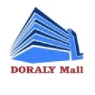 DORALY MALL